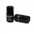 Fiber Gel with Vitamin E and Calcium - Baked Eggplant Try me 5ml